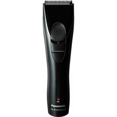 Panasonic ER-GP30-K520