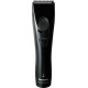 Panasonic ER-GP30-K520