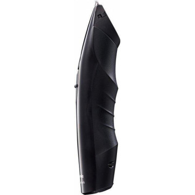 Panasonic ER-GP30-K520