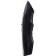 Panasonic ER-GP30-K520