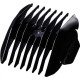Panasonic ER-GP30-K520