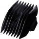 Panasonic ER-GP30-K520