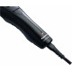 Panasonic ER-GP30-K520