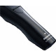 Panasonic ER-GP30-K520