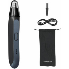 Rowenta Performance TN3720E0