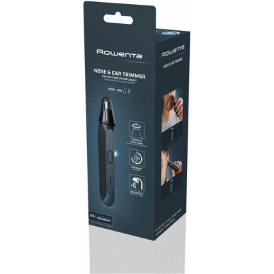 Rowenta Performance TN3720E0