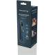 Rowenta Performance TN3720E0