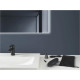 Rowenta Performance TN3720E0