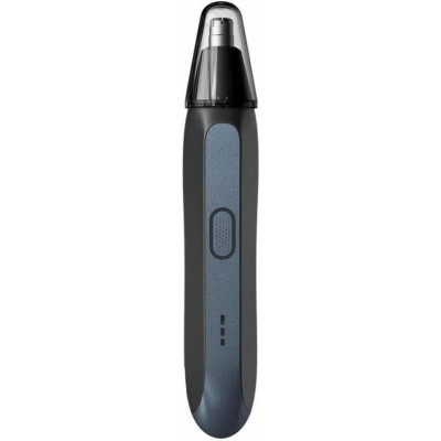 Rowenta Performance TN3720E0