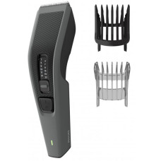 Philips Hairclipper series 3000 HC3525/15