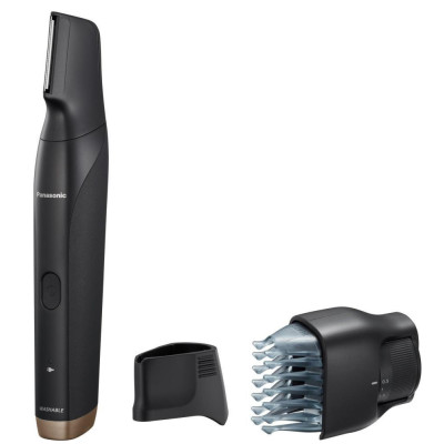 Panasonic ER-GD61-K520