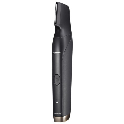 Panasonic ER-GD61-K520