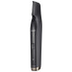 Panasonic ER-GD61-K520