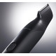 Panasonic ER-GD61-K520