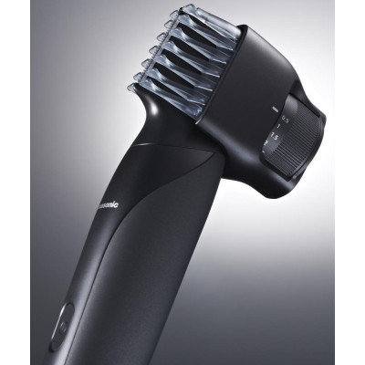 Panasonic ER-GD61-K520