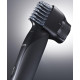 Panasonic ER-GD61-K520