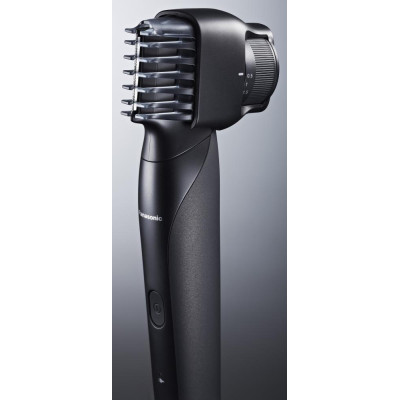 Panasonic ER-GD61-K520