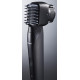 Panasonic ER-GD61-K520