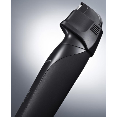 Panasonic ER-GD61-K520