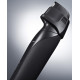 Panasonic ER-GD61-K520