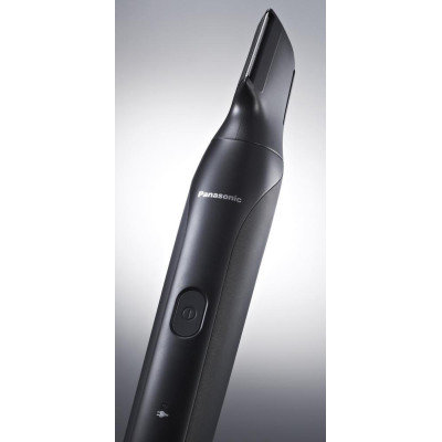 Panasonic ER-GD61-K520