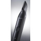 Panasonic ER-GD61-K520