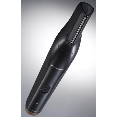 Panasonic ER-GD61-K520