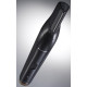 Panasonic ER-GD61-K520