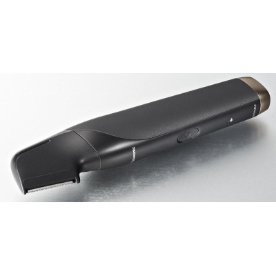 Panasonic ER-GD61-K520