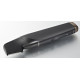Panasonic ER-GD61-K520
