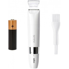 Braun BS 1000 Body Mini