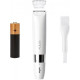 Braun BS 1000 Body Mini