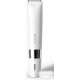 Braun BS 1000 Body Mini