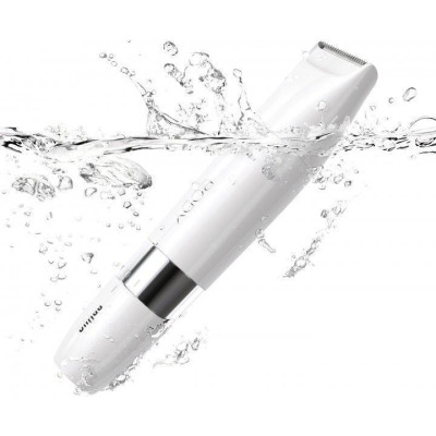 Braun BS 1000 Body Mini