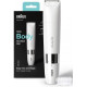 Braun BS 1000 Body Mini