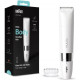 Braun BS 1000 Body Mini