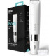 Braun BS 1000 Body Mini