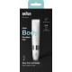 Braun BS 1000 Body Mini