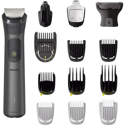 Philips All-in-One Trimmer Series 7000 14in1 MG7940/75