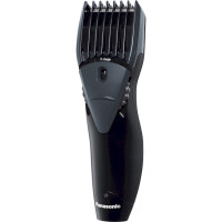 Panasonic ER-GB36-K520