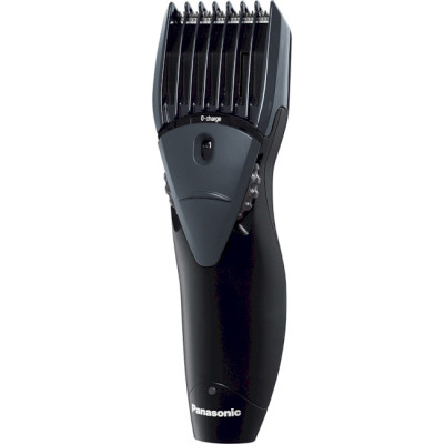 Panasonic ER-GB36-K520