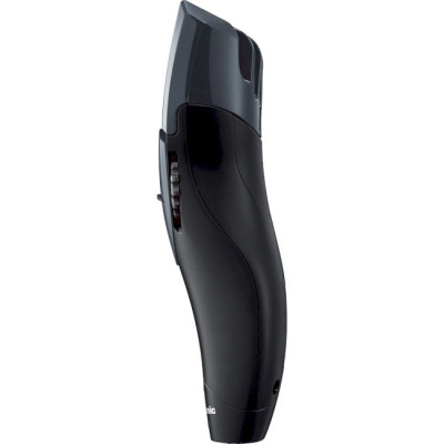 Panasonic ER-GB36-K520