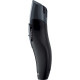 Panasonic ER-GB36-K520