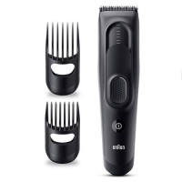 Braun HC5330