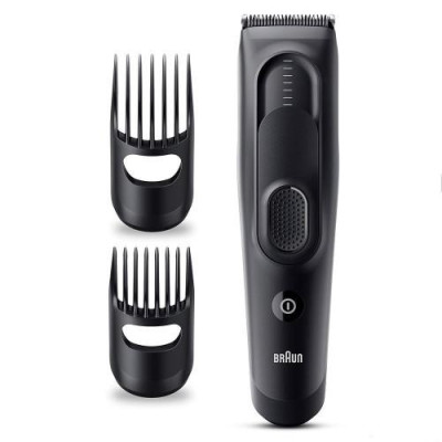 Braun HC5330