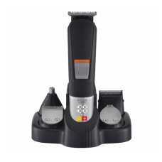 Adler AD-2943