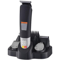 Adler AD-2943