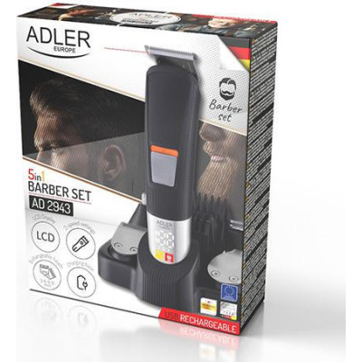 Adler AD-2943