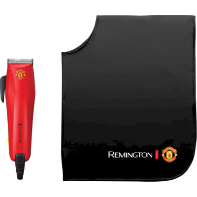 Remington Color Cut HC5038