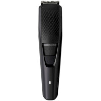 Philips Beardtrimmer Series 3000 BT3234/15